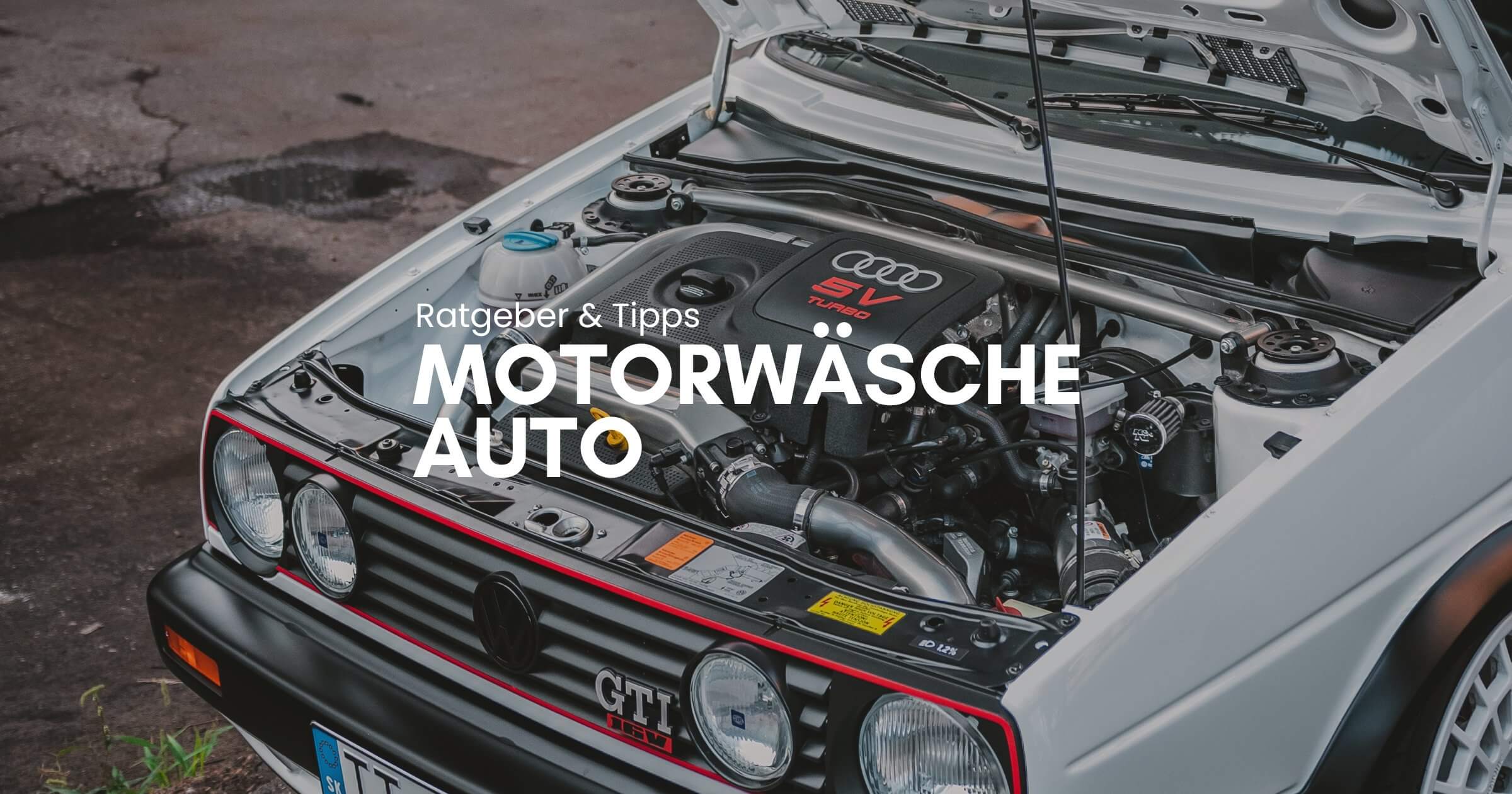 https://washbro.de/wp-content/uploads/2023/12/Motorwaesche-Auto-Tipps-Mittel.jpg